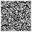 QR code with High Impact Imaging contacts