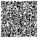 QR code with Performance Vending contacts