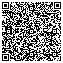 QR code with Bob's Bail Bonds contacts