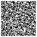 QR code with Bruce D Weber contacts