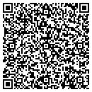 QR code with Patrick Henry Ymca contacts