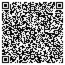 QR code with Bob's Bail Bonds contacts