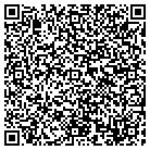 QR code with Phoenix Vending Company contacts