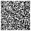 QR code with Ph Plus Vending LLC contacts