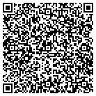 QR code with Phyllis Warner Vending contacts