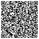 QR code with Bob's Trevino Bail Bonds contacts