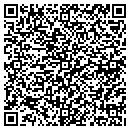 QR code with Panamsat Corporation contacts