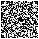 QR code with Studebaker Beth contacts