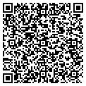 QR code with Piedmont Vending contacts