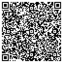 QR code with Place For Girls contacts
