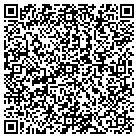 QR code with Holy Place Learning Center contacts