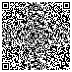 QR code with National Federation Of Independent Business contacts