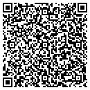QR code with Pik A Snak Vending contacts