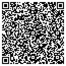 QR code with Pinnacle Vending contacts