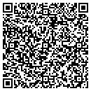 QR code with Sundberg Aaron J contacts