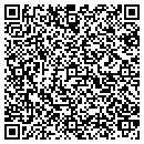 QR code with Tatman Consulting contacts