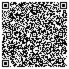 QR code with Hopewell Career Academy contacts