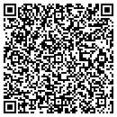 QR code with Surace Steven contacts