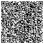 QR code with New Covernant Dominian Federal Credit Union contacts