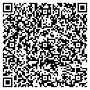 QR code with Kwa Home Care contacts