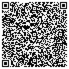 QR code with Swensen Richard D contacts