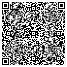 QR code with Platinum Food Service Inc contacts