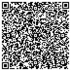 QR code with Pro Source Whls Floorcoverings contacts