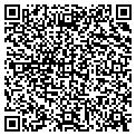 QR code with Polk Vending contacts