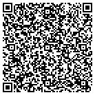 QR code with Pruitt's Floor Covering contacts