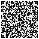 QR code with New York State Untd Tchrs contacts