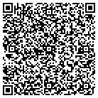 QR code with Hta Martial Arts Academy contacts