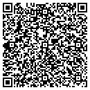 QR code with Polly Kelleys Vending contacts