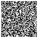 QR code with Brazoria County Bail Bonds contacts