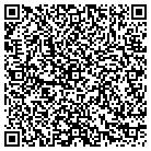 QR code with Hugs & Snugs Daycare Academy contacts