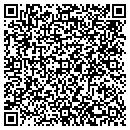 QR code with Porters Vending contacts