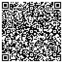 QR code with Taylor Jeffrey L contacts