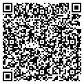 QR code with Rapp Ymca contacts