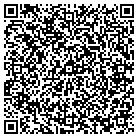 QR code with Huntington Learning Center contacts