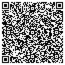 QR code with Taylor Joann contacts