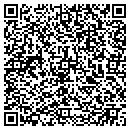 QR code with Brazos River Bail Bonds contacts