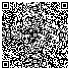 QR code with Niagara Frontier Federal contacts
