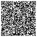 QR code with Hwa Rang DO Academy contacts