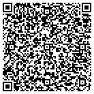 QR code with Lake Chelan Community Hospital contacts