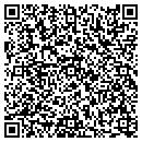 QR code with Thomas Jason C contacts