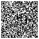 QR code with Britney's Bailbond contacts