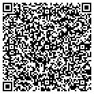 QR code with Bruce Harris Law Office contacts