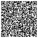 QR code with I Learn Academy contacts