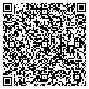 QR code with Buddy's Bail Bonds contacts