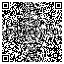QR code with Thompson Eugene contacts