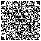 QR code with S & H Floor Coverings contacts